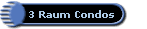 3 Raum Condos