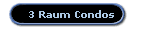 3 Raum Condos
