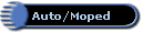 Auto/Moped
