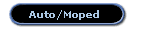 Auto/Moped