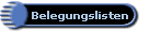 Belegungslisten