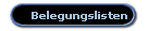 Belegungslisten