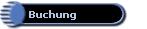Buchung