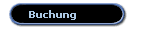 Buchung