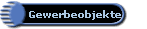 Gewerbeobjekte