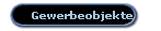 Gewerbeobjekte