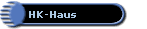 HK-Haus