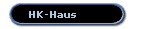 HK-Haus