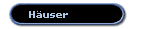H�user