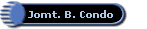 Jomt. B. Condo