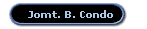 Jomt. B. Condo