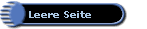 Leere Seite