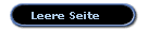 Leere Seite