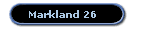 Markland 26