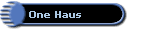 One Haus