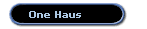 One Haus