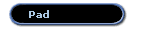 Pad