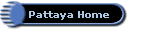 Pattaya Home
