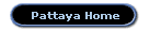 Pattaya Home