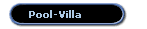 Pool-Villa