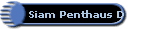 Siam Penthaus D