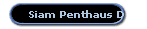 Siam Penthaus D