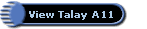 View Talay A11