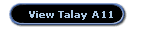 View Talay A11