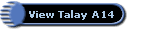 View Talay A14
