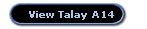 View Talay A14