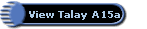 View Talay A15a