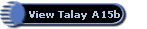 View Talay A15b
