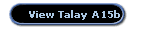 View Talay A15b