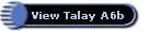 View Talay A6b