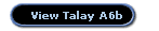 View Talay A6b