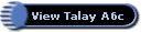 View Talay A6c