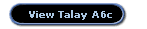 View Talay A6c