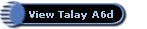 View Talay A6d