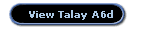 View Talay A6d