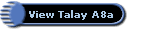 View Talay A8a