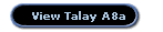 View Talay A8a