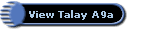 View Talay A9a