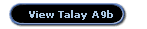 View Talay A9b