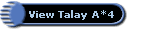View Talay A*4