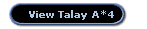 View Talay A*4