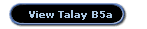 View Talay B5a
