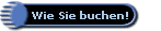 Wie Sie buchen!