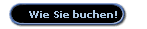 Wie Sie buchen!