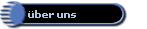 �ber uns