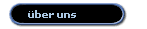 �ber uns